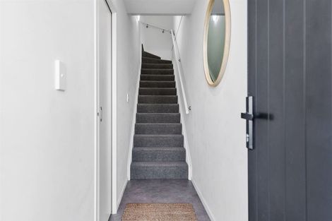 Photo of property in 17 Owens Place, Mount Maunganui, 3116