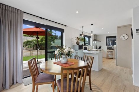 Photo of property in 27u2 Joffre Street, Frankton, Hamilton, 3204