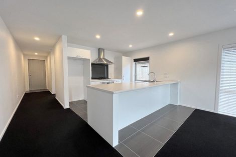 Photo of property in 32u4 Borman Road, Huntington, Hamilton, 3281