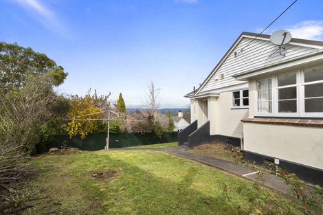 Photo of property in 4 Lark Street, Taihape, 4720