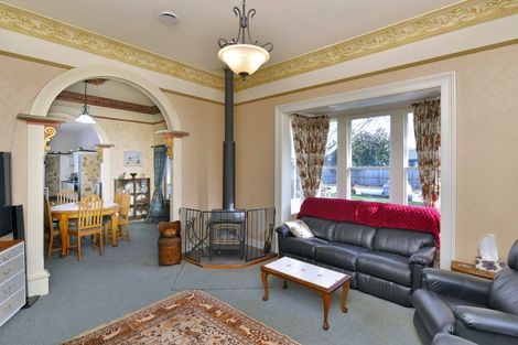 Photo of property in 27a Oxford Road, Rangiora, 7400