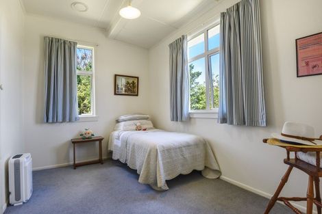 Photo of property in 230 Tayforth Road, Westmere, Wanganui, 4574