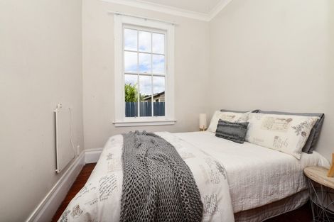 Photo of property in 2b Kea Street, Frankton, Hamilton, 3204