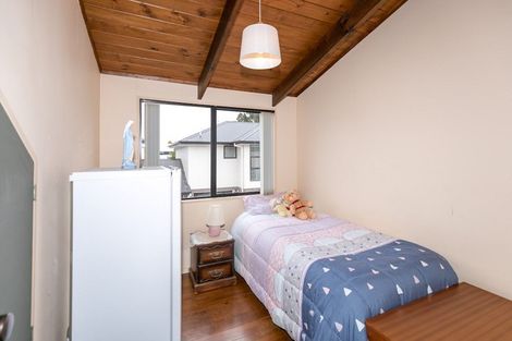 Photo of property in 13a Urlich Avenue, Melville, Hamilton, 3206