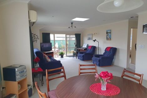 Photo of property in Village Gardens, 46/16u Rototuna Road, Flagstaff, Hamilton, 3210