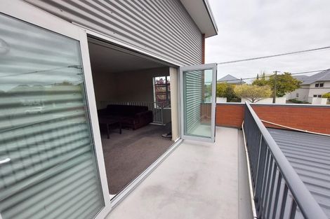Photo of property in 48a Champion Street, Edgeware, Christchurch, 8013