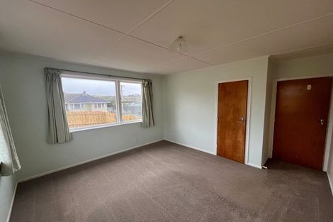 Photo of property in 27 Paenui Street, Titahi Bay, Porirua, 5022