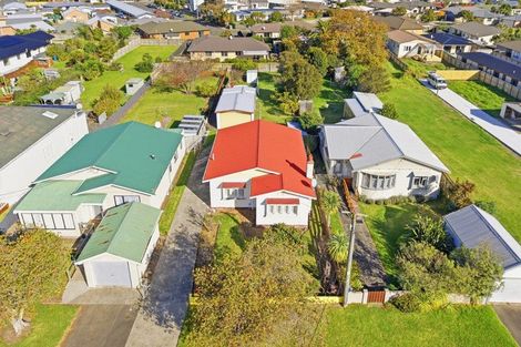 Photo of property in 47 Smithfield Road, Tawhero, Whanganui, 4501