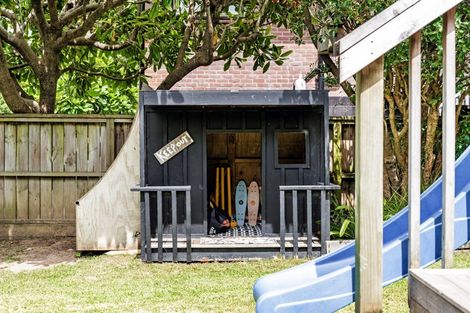 Photo of property in 4a/1 Harley Road, Hauraki, Auckland, 0622