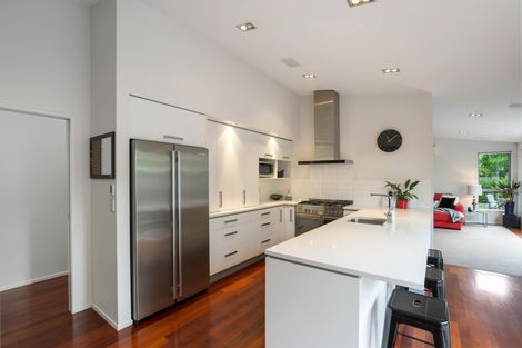 Photo of property in 13 Ploughmans Avenue, Pukekohe, 2120