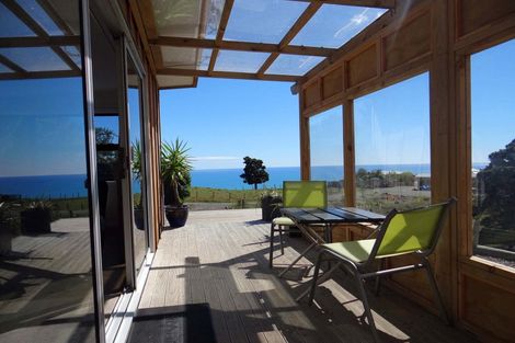 Photo of property in 23 Wastney Terrace, Todds Valley, Nelson, 7010