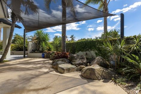 Photo of property in 2 Santa Monica Drive, Papamoa Beach, Papamoa, 3118