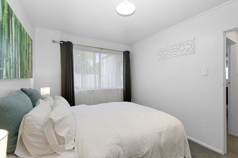 Photo of property in 71e Randwick Crescent, Moera, Lower Hutt, 5010