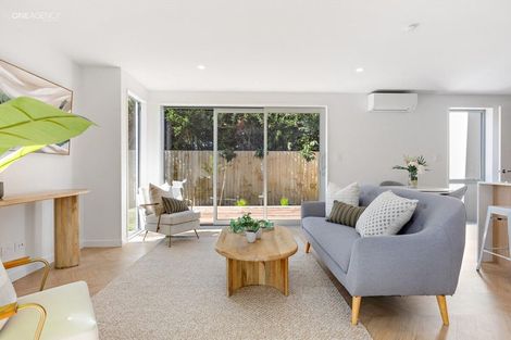 Photo of property in 134 Westminster Street, St Albans, Christchurch, 8014