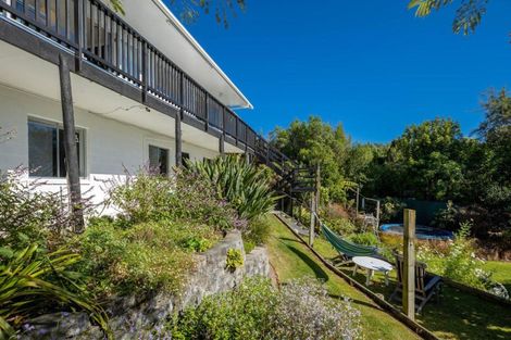 Photo of property in 142 Higgs Road, Mapua, 7005