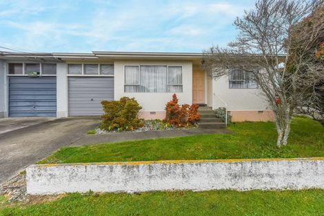 Photo of property in 34a George Street, Richmond, 7020