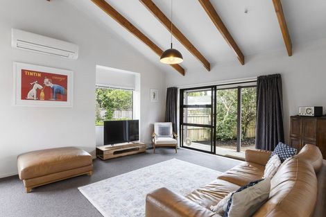 Photo of property in 8/390 West Coast Road, Glen Eden, Auckland, 0602