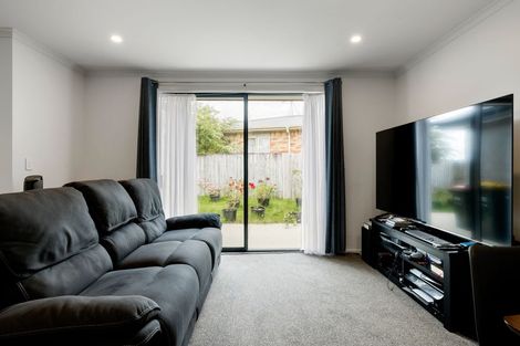 Photo of property in 2u3 Masefield Drive, Enderley, Hamilton, 3214
