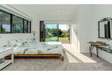 Photo of property in 3 Crackerjack Crescent, Kerikeri, 0293