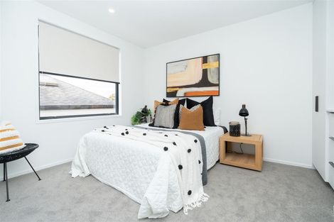 Photo of property in 23u2 Strowan Avenue, Fairfield, Hamilton, 3214