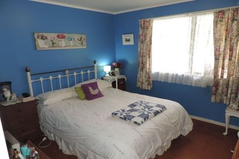 Photo of property in 71 Rayner Road, Huntly, 3700