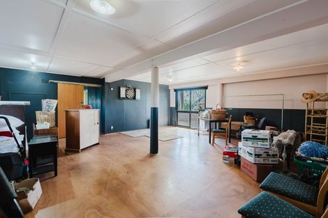 Photo of property in 158 Horotiu Road, Horotiu, Hamilton, 3288