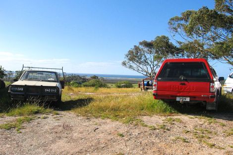 Photo of property in 33 Matai Bay Road, Karikari Peninsula, 0483