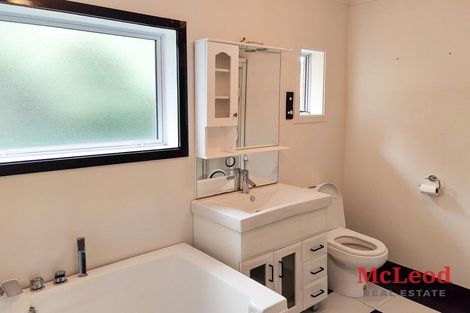 Photo of property in 7 Andrew Street, Allenton, Ashburton, 7700