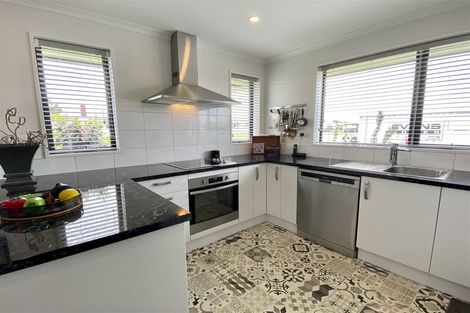 Photo of property in 42 Conway Crescent, Glengarry, Invercargill, 9810
