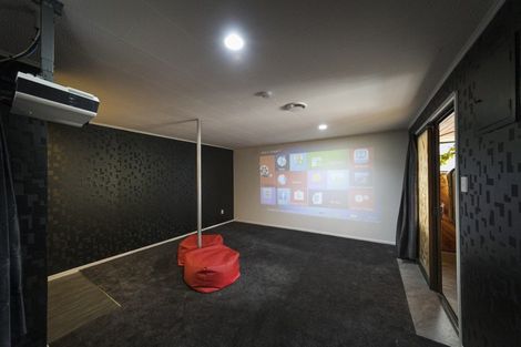Photo of property in 5 Taupo Terrace, Feilding, 4702