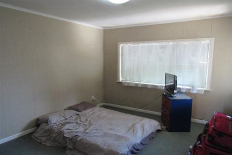 Photo of property in 6/185 Daniell Street, Newtown, Wellington, 6021