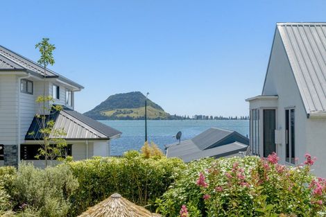 Photo of property in 1/31 Kulim Avenue, Otumoetai, Tauranga, 3110