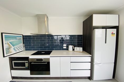 Photo of property in 12u2 Scotland Place, Hillcrest, Hamilton, 3216