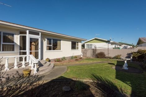 Photo of property in 54 Golf Road, Tahunanui, Nelson, 7011