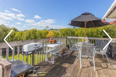 Photo of property in 39 Campbell Drive, Warkworth, 0910