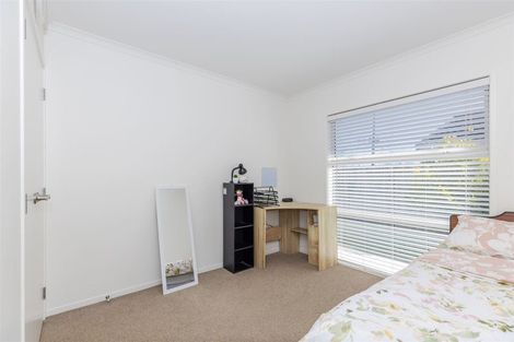 Photo of property in 10u1 Bankwood Road, Chartwell, Hamilton, 3210