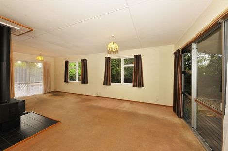 Photo of property in 47 Pensacola Crescent, Broomfield, Christchurch, 8042