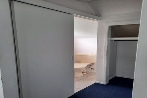 Photo of property in 1/17 Bayswater Avenue, Bayswater, Auckland, 0622