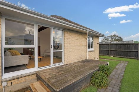 Photo of property in 104 Bordesley Street, Phillipstown, Christchurch, 8011
