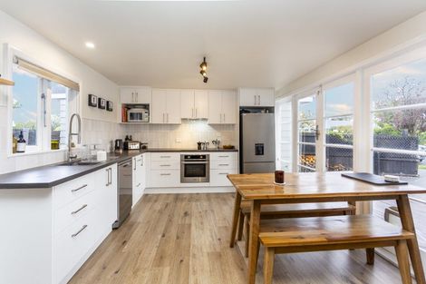 Photo of property in 61 Strickland Street, Somerfield, Christchurch, 8024