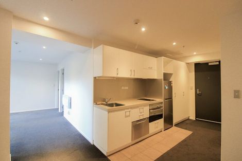 Photo of property in Soho Apartments, 107/74 Taranaki Street, Te Aro, Wellington, 6011