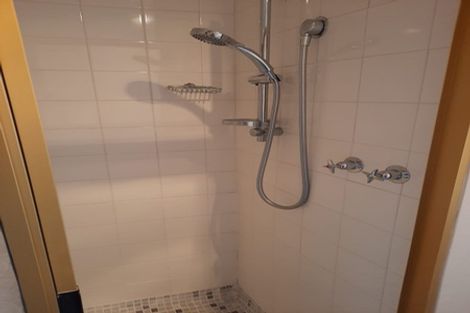 Photo of property in 122 Effingham Street, North New Brighton, Christchurch, 8083