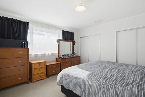 Photo of property in 36 Gordon Street, Weston, Oamaru, 9401