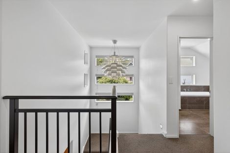 Photo of property in 139 Ashgrove Terrace, Somerfield, Christchurch, 8024