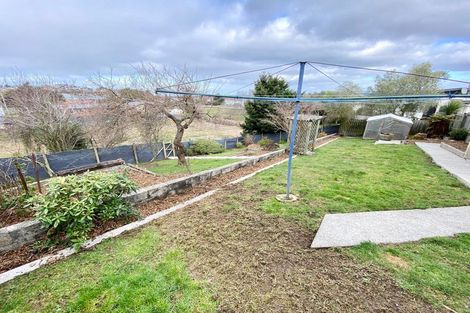 Photo of property in 6 Newarp Street, Balclutha, 9230
