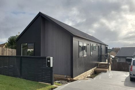 Photo of property in 24a Merlot Drive, Pyes Pa, Tauranga, 3112