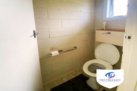 Photo of property in 20 Great South Road, Manurewa, Auckland, 2102
