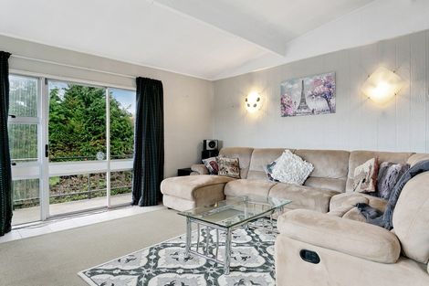 Photo of property in 4 Kereru Street, Two Mile Bay, Taupo, 3330