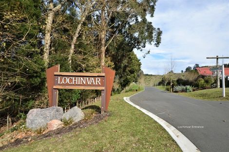 Photo of property in 21 Lochinvar Lane, Acacia Bay, 3385