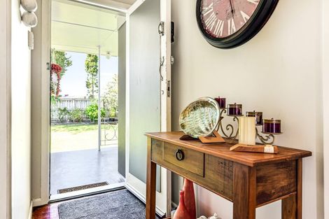 Photo of property in 146 Rifle Range Road, Dinsdale, Hamilton, 3204